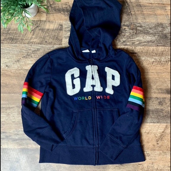 black panther jacket marvel